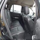 2FMDK4JC2EBA97005 2014 Ford Edge Sel auction photo thumbnail 8