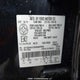 2FMDK4JC2EBA97005 2014 Ford Edge Sel auction photo thumbnail 9