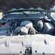 3GCRKREA5AG156670 2010 Chevrolet Silverado 1500 auction photo thumbnail 10