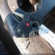 3GCRKREA5AG156670 2010 Chevrolet Silverado 1500 auction photo thumbnail 11