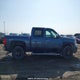 3GCRKREA5AG156670 2010 Chevrolet Silverado 1500 auction photo thumbnail 14