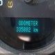 3GCRKREA5AG156670 2010 Chevrolet Silverado 1500 auction photo thumbnail 16