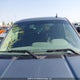 3GCRKREA5AG156670 2010 Chevrolet Silverado 1500 auction photo thumbnail 18