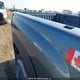 3GCRKREA5AG156670 2010 Chevrolet Silverado 1500 auction photo thumbnail 19