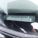 3GCRKREA5AG156670 2010 Chevrolet Silverado 1500 auction photo thumbnail 20