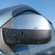 3GCRKREA5AG156670 2010 Chevrolet Silverado 1500 auction photo thumbnail 21