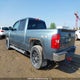 3GCRKREA5AG156670 2010 Chevrolet Silverado 1500 auction photo thumbnail 3