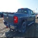 3GCRKREA5AG156670 2010 Chevrolet Silverado 1500 auction photo thumbnail 4