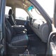 3GCRKREA5AG156670 2010 Chevrolet Silverado 1500 auction photo thumbnail 5