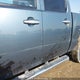 3GCRKREA5AG156670 2010 Chevrolet Silverado 1500 auction photo thumbnail 6