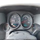 3GCRKREA5AG156670 2010 Chevrolet Silverado 1500 auction photo thumbnail 7