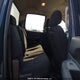3GCRKREA5AG156670 2010 Chevrolet Silverado 1500 auction photo thumbnail 8