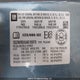 3GCRKREA5AG156670 2010 Chevrolet Silverado 1500 auction photo thumbnail 9