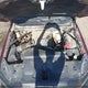 3C6TR5EJ0KG661454 2019 Ram 2500 Power Wagon auction photo thumbnail 10