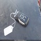 3C6TR5EJ0KG661454 2019 Ram 2500 Power Wagon auction photo thumbnail 11