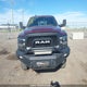 3C6TR5EJ0KG661454 2019 Ram 2500 Power Wagon auction photo thumbnail 12