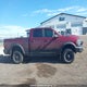3C6TR5EJ0KG661454 2019 Ram 2500 Power Wagon auction photo thumbnail 13
