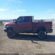 3C6TR5EJ0KG661454 2019 Ram 2500 Power Wagon auction photo thumbnail 14