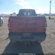 3C6TR5EJ0KG661454 2019 Ram 2500 Power Wagon auction photo thumbnail 16