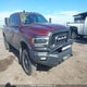 3C6TR5EJ0KG661454 2019 Ram 2500 Power Wagon auction photo thumbnail 1