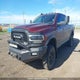 3C6TR5EJ0KG661454 2019 Ram 2500 Power Wagon auction photo thumbnail 2