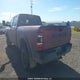 3C6TR5EJ0KG661454 2019 Ram 2500 Power Wagon auction photo thumbnail 3