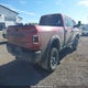 3C6TR5EJ0KG661454 2019 Ram 2500 Power Wagon auction photo thumbnail 4