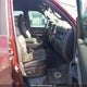 3C6TR5EJ0KG661454 2019 Ram 2500 Power Wagon auction photo thumbnail 5