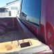 3C6TR5EJ0KG661454 2019 Ram 2500 Power Wagon auction photo thumbnail 6