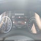 3C6TR5EJ0KG661454 2019 Ram 2500 Power Wagon auction photo thumbnail 7