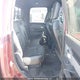 3C6TR5EJ0KG661454 2019 Ram 2500 Power Wagon auction photo thumbnail 8