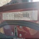 3C6TR5EJ0KG661454 2019 Ram 2500 Power Wagon auction photo thumbnail 9