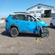 2T3J1RFVXKW007805 2019 Toyota Rav4 Trail auction photo thumbnail 12
