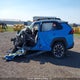 2T3J1RFVXKW007805 2019 Toyota Rav4 Trail auction photo thumbnail 13