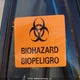 2T3J1RFVXKW007805 2019 Toyota Rav4 Trail auction photo thumbnail 14