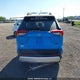 2T3J1RFVXKW007805 2019 Toyota Rav4 Trail auction photo thumbnail 15