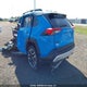 2T3J1RFVXKW007805 2019 Toyota Rav4 Trail auction photo thumbnail 3