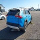 2T3J1RFVXKW007805 2019 Toyota Rav4 Trail auction photo thumbnail 4