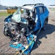 2T3J1RFVXKW007805 2019 Toyota Rav4 Trail auction photo thumbnail 6