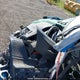 2T3J1RFVXKW007805 2019 Toyota Rav4 Trail auction photo thumbnail 7