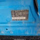 2T3J1RFVXKW007805 2019 Toyota Rav4 Trail auction photo thumbnail 9