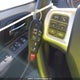 2C4RDGDG5ER175059 2014 Dodge Grand Caravan Crew auction photo thumbnail 11