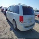 2C4RDGDG5ER175059 2014 Dodge Grand Caravan Crew auction photo thumbnail 3