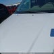 2C4RDGDG5ER175059 2014 Dodge Grand Caravan Crew auction photo thumbnail 6