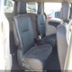 2C4RDGDG5ER175059 2014 Dodge Grand Caravan Crew auction photo thumbnail 8