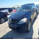 YV4992DZ2A2028810 2010 Volvo Xc60 T6/T6 R-Design auction photo thumbnail 12