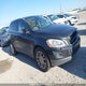 YV4992DZ2A2028810 2010 Volvo Xc60 T6/T6 R-Design auction photo thumbnail 13