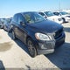 YV4992DZ2A2028810 2010 Volvo Xc60 T6/T6 R-Design auction photo thumbnail 1