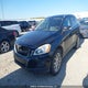 YV4992DZ2A2028810 2010 Volvo Xc60 T6/T6 R-Design auction photo thumbnail 2
