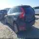 YV4992DZ2A2028810 2010 Volvo Xc60 T6/T6 R-Design auction photo thumbnail 3